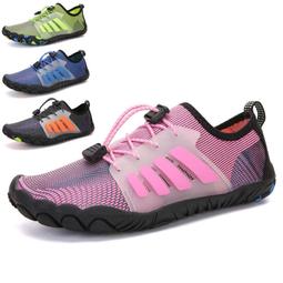 大碼溯溪鞋戶外運動游泳沙灘浮潛涉水五指鞋健身瑜伽駕車 歷史價格詳細信息