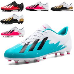 足球鞋 Phantom Luna II Elite LV8 AG Pro 男鞋 綠橘 針織 人工草皮  FJ2567-300 歷史價格詳細信息