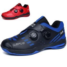 羽毛球鞋男魚絲網透氣訓練運動鞋網球鞋47室內桌球鞋大碼48 歷史價格詳細信息