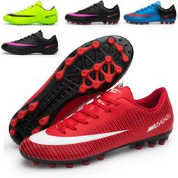 足球鞋 Phantom Luna II Elite LV8 AG Pro 男鞋 綠橘 針織 人工草皮  FJ2567-300 歷史價格詳細信息