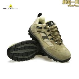 包 耐高溫502535適用522535音響 導航儀行車記錄儀500mAh電池 歷史價格詳細信息