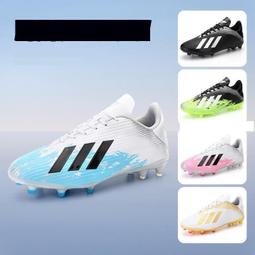 熱賣+Ag 觸摸筆金屬電容屏手寫筆, 用於智能手機 (1pcs)詢價 歷史價格詳細信息