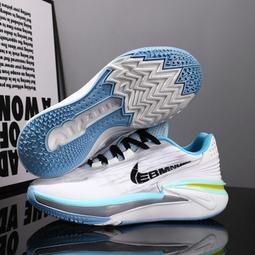 GT2臺扭力過載保4攻絲夾頭GT12攻牙機J護鉆搖臂鉆絲攻夾頭絲錐夾 歷史價格詳細信息