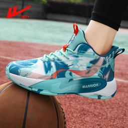 新品 四季休閒運動馬甲M-4XL 馬甲男士戶外休閒運動外套男薄款背心攝影釣魚速乾透氣馬夾 春季夏季秋季冬季馬甲-可開發票 歷史價格詳細信息