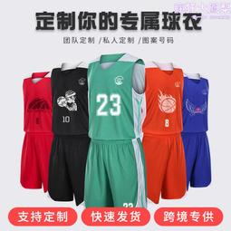 比賽，從心開始：如何建立自信、發揮潛力，學習任何技能的經典方法/提摩西．高威【城邦讀書花園】 歷史價格詳細信息