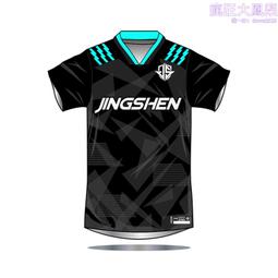 薄款足球襪男款透氣訓練運動襪子兒童條紋過膝長筒襪男高筒襪批發 歷史價格詳細信息