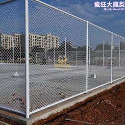 籃球場防撞軟包籃球館幼兒園早教中心牆面體育館跆拳道牆體軟包 歷史價格詳細信息