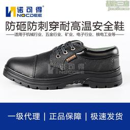 【DS】防水防刮大容量男士男生真皮牛皮錢夾中夾短夾錢包零錢夾卡包皮夾df 歷史價格詳細信息