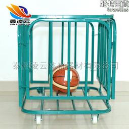 [球球館] 大自然動物小百科(全4冊/1套) (幼兒教學/兒童繪本/親子互動/動手DIY/母嬰用品/自然科學) 歷史價格詳細信息