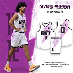球服女情侶裝夾克男oversize春秋款美式百搭港風大碼外套 歷史價格詳細信息