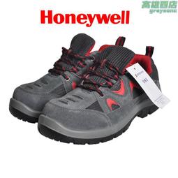 霍尼韋爾安全帶1002857A 進口品質安全帶Miller安全帶斯博瑞安背 歷史價格詳細信息