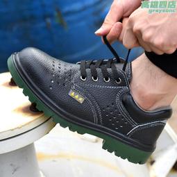 聚氨酯pu文化石蘑菇石別墅外牆文化磚背景牆輕質石皮石材 歷史價格詳細信息