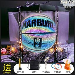 蜘蛛氣球布置套裝3d蝙蝠鬼節氣球派對背景牆裝飾A16 歷史價格詳細信息