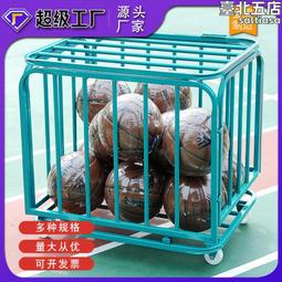 可移動式方便快捷手持點焊機 絲網手輪點焊機 焊接無痕速度快 歷史價格詳細信息