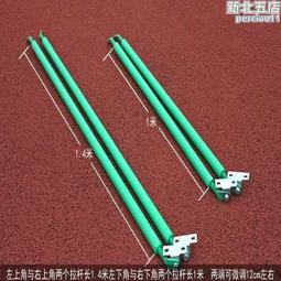 【支點鎧甲】一體指環支架保護殼 適用於摩托羅拉 MOTO G34 5G 軍工級防摔手機殼 車用磁吸指環支架手機外殼 歷史價格詳細信息