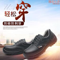 塞維魯亞歷山大33 歷史價格詳細信息