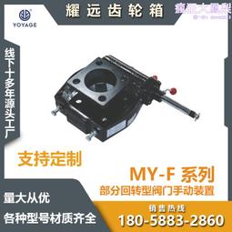 渦輪碟閥-不鏽鋼304對夾式鑄鋼D371H-10C-16C金屬三偏心軟密封 歷史價格詳細信息