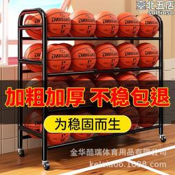 幼兒園學校多人位使用人造石公共洗手池 直出 長條型規整 歷史價格詳細信息