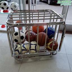 不鏽鋼推車三層酒店餐廳飯館推車多層不鏽鋼廚房推車餐車 歷史價格詳細信息