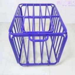 鋼球跌落試驗機 手機自由跌落臺 跌落機 歷史價格詳細信息