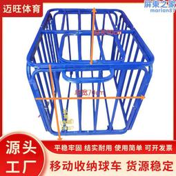 多孔球幼兒園兒童感覺統合訓練器材戶外拋接洞洞球投擲玩具家用道具 歷史價格詳細信息