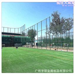 防護欄圍欄戶外鐵絲網雞鴨攔網網子簡易黃瓜棚架子養殖網格菜地 歷史價格詳細信息