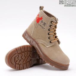 工地安全作業乙炔氣瓶籠氣瓶防護棚鋼製可安裝定型化危險品存放處 歷史價格詳細信息