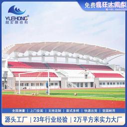 [球球館] 拉開就發現 (全4冊) (兒童玩具/親子互動/動手DIY/母嬰用品/翻翻動動書) 歷史價格詳細信息