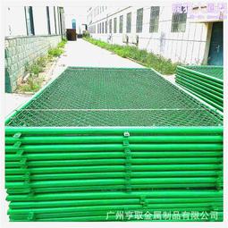 勾癮：創造品牌幻想，從心理學與腦神經科學解構行銷創意，觸發消費渴望【金石堂】 歷史價格詳細信息
