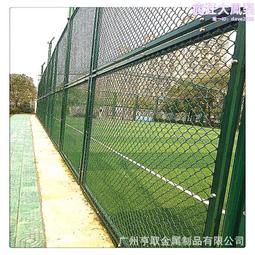 學校操場 運動跑道 全塑型  工程承接 運動跑道13mm 歷史價格詳細信息