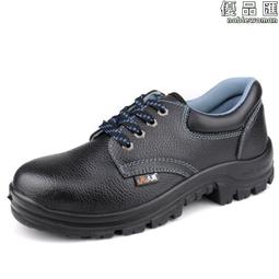 6kv防雷4/8/10/16/24口標準poe供電千百兆交換機 poe switch 歷史價格詳細信息