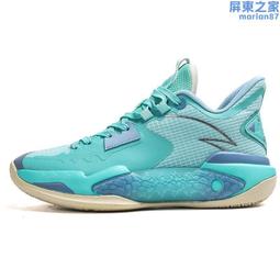 【爆款】 高品質藍芽接收器 aux車用藍芽音頻轉換器適配器 usb轉3.5接音響箱 免提電話 外置無線藍牙 老車救星 歷史價格詳細信息