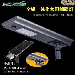 一能n8錄音筆新款首發金屬高清降噪多語言智能無損一鍵錄音筆 歷史價格詳細信息