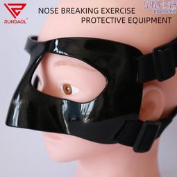 世界盃足球 運動系列手機防塵塞 羽毛球 棒球 網球 高爾夫球 籃球 足球 羽球手機防塵塞3.5mm通用 巴西世界盃 歷史價格詳細信息