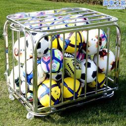 不鏽鋼推車三層酒店餐廳飯館推車多層不鏽鋼廚房推車餐車 歷史價格詳細信息