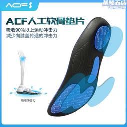 【運動舒緩限定組】美國 HOMEDICS 家醫 無線筋膜按摩槍+三段變速震動按摩滾輪 歷史價格詳細信息