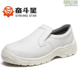 源頭車家兩用空氣電動吸吹塵器大功率電腦機箱鍵盤無線吹塵器 歷史價格詳細信息