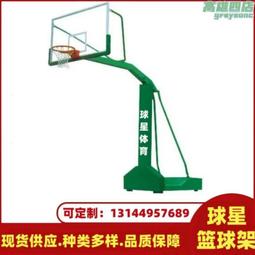 東莞深圳佛山印刷筆夾筆管陶瓷LOGO的機器 自動U盤移印機絲印機 歷史價格詳細信息