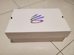 UA CURRY 6 LOW FLOTRO 低筒 紫。太陽選物社6000197-001 歷史價格詳細信息