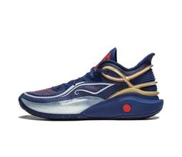 李掌櫃仿古做舊尼泊爾密宗藏傳純銅五股金剛杵法器降魔天仗打神鞭 歷史價格詳細信息