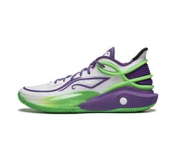 李掌櫃仿古做舊尼泊爾密宗藏傳純銅五股金剛杵法器降魔天仗打神鞭 歷史價格詳細信息