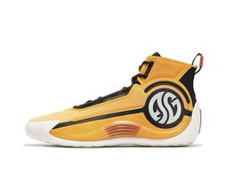 [Absolut]361 鋼彈 聯名鞋 GN-001 能天使 白深藍 機能鞋 Qu!kfoam lite 老爹鞋 復古 歷史價格詳細信息