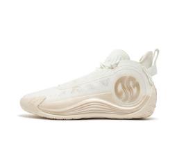 [Absolut]361 鋼彈 聯名鞋 GN-001 能天使 白深藍 機能鞋 Qu!kfoam lite 老爹鞋 復古 歷史價格詳細信息