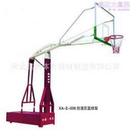 液壓化纖壓包機 化纖廢料打包機 廢紙棉布噸袋液壓打包機 歷史價格詳細信息