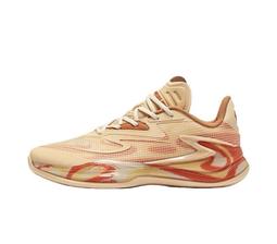 鴻星爾克反季棉衣女短款2020冬季新款加厚羽絨棉服韓版寬松面包服 歷史價格詳細信息