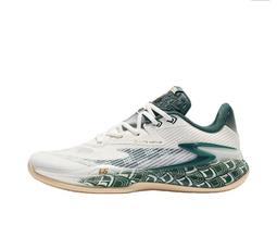 鴻星爾克反季棉衣女短款2020冬季新款加厚羽絨棉服韓版寬松面包服 歷史價格詳細信息