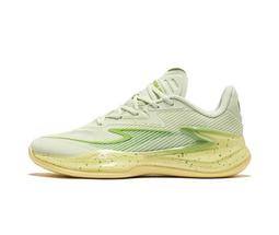 鴻星爾克反季棉衣女短款2020冬季新款加厚羽絨棉服韓版寬松面包服 歷史價格詳細信息