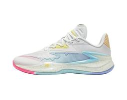 鴻星爾克籃球正品籃球禮盒生日禮物禮盒裝節日送男朋友專用7號 歷史價格詳細信息