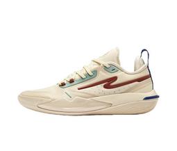 鴻星爾克籃球正品籃球禮盒生日禮物禮盒裝節日送男朋友專用7號 歷史價格詳細信息