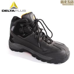 【好康免運】【全屋覆蓋】xd4靈耀ax小魔方路由器wifi6千兆aimesh組網分佈 歷史價格詳細信息